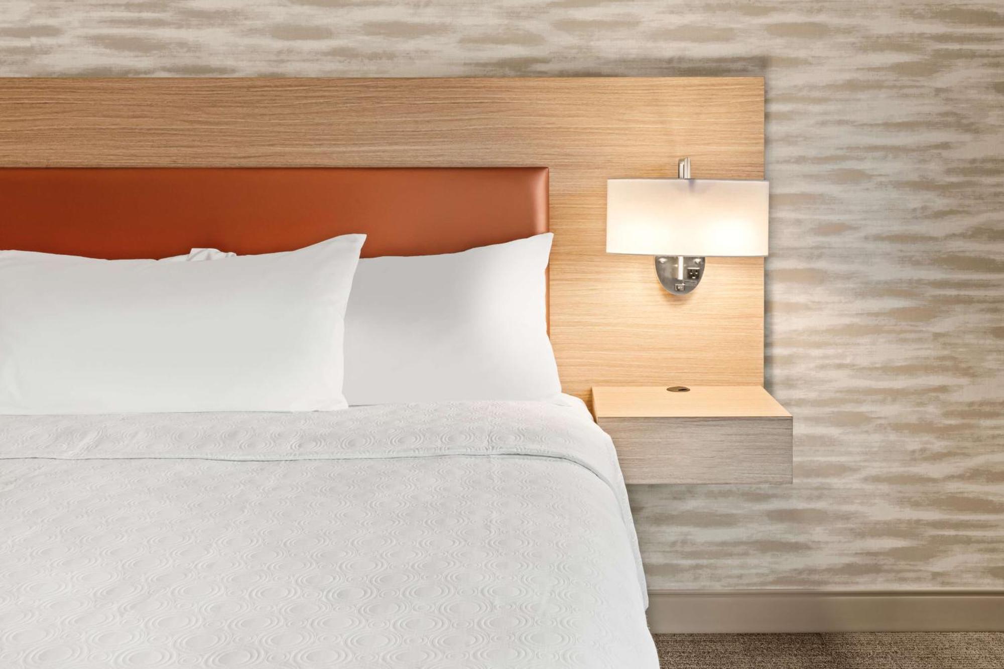 Home2 Suites By Hilton North Conway, Nh Ngoại thất bức ảnh