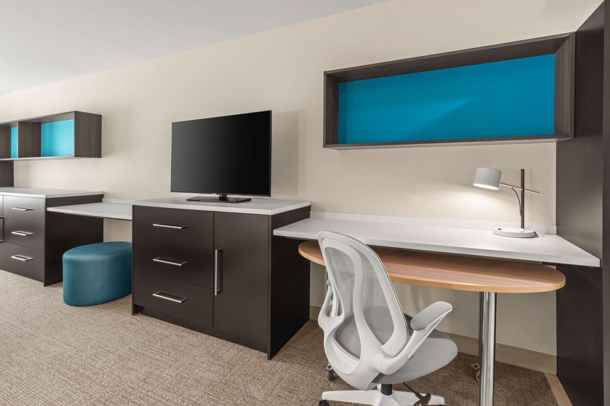 Home2 Suites By Hilton North Conway, Nh Ngoại thất bức ảnh